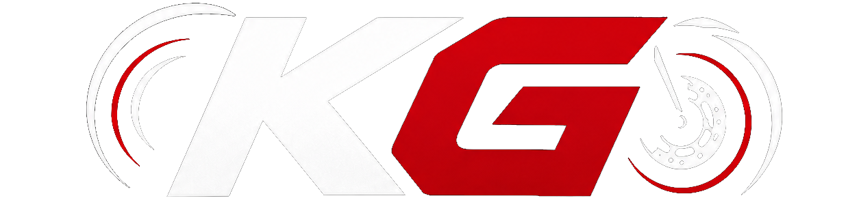 KrosGear