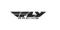 Vendor